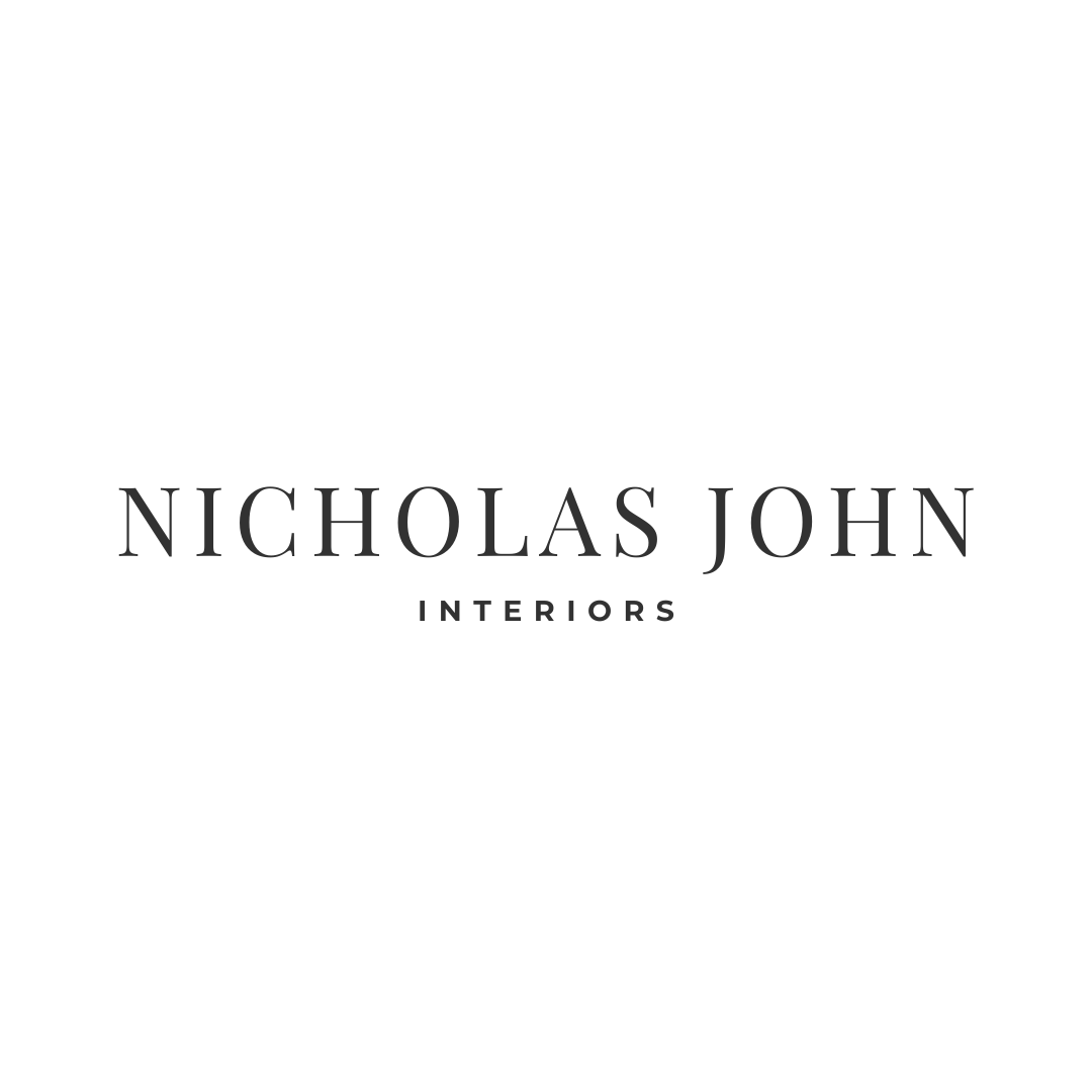 Nicholas John Interiors