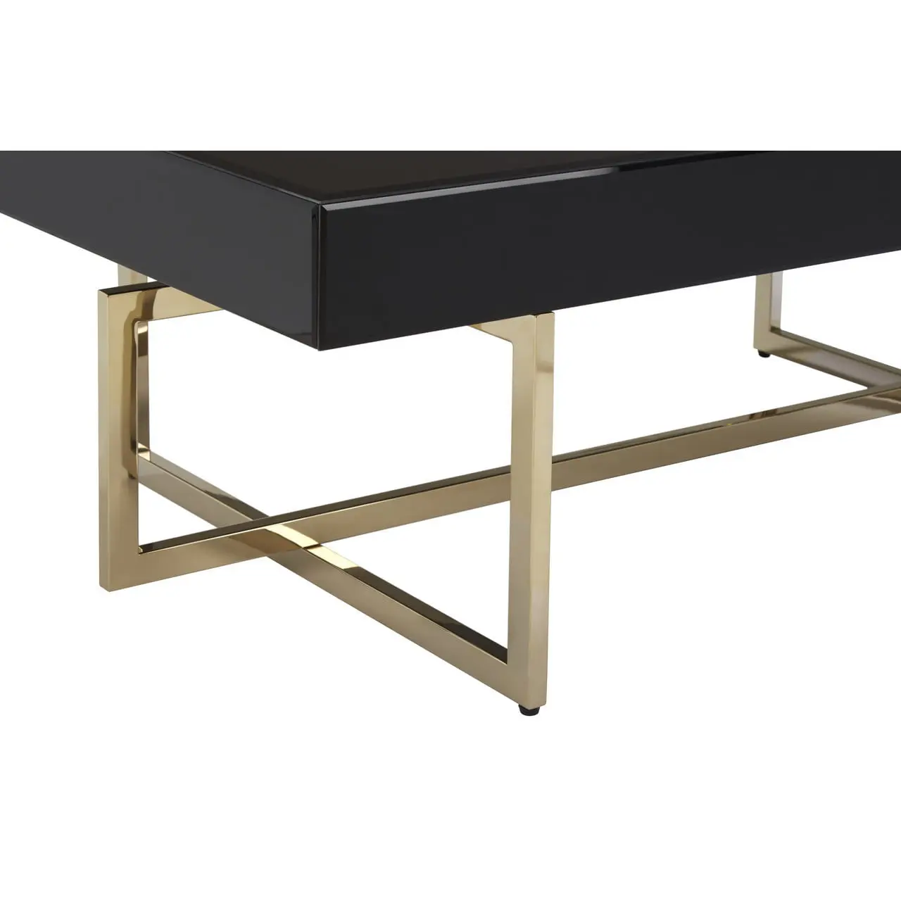 Antonino Coffee Table - Image 6