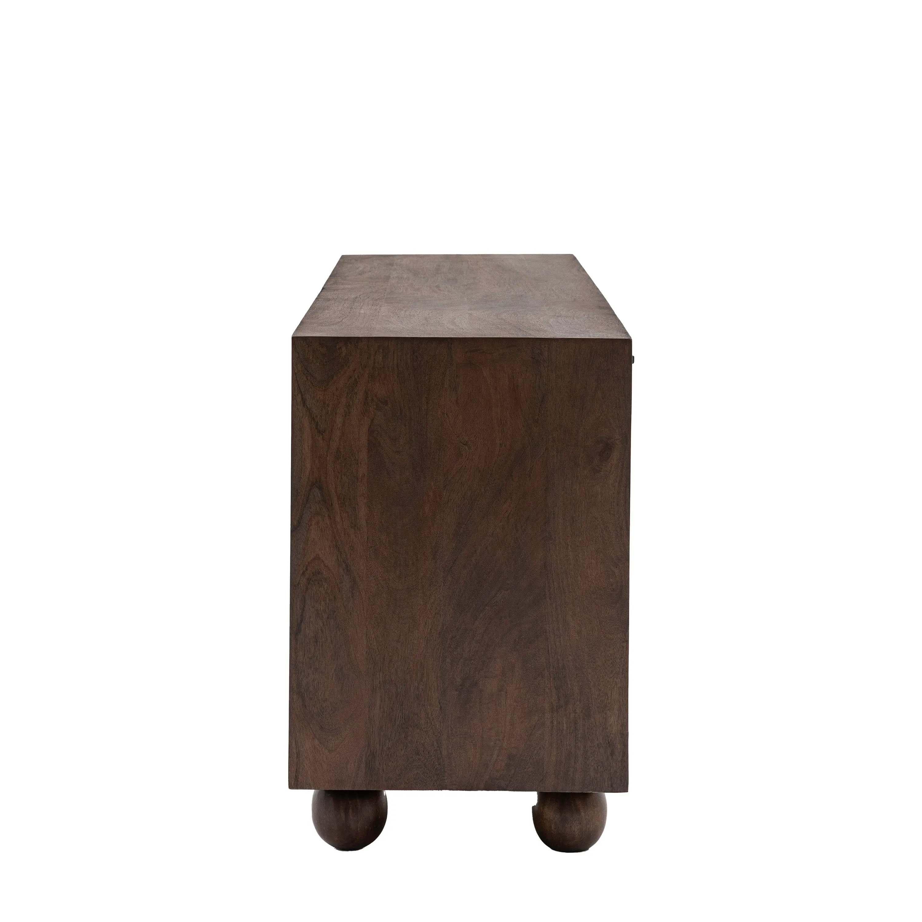 Arcana 4 Door Sideboard - Image 7