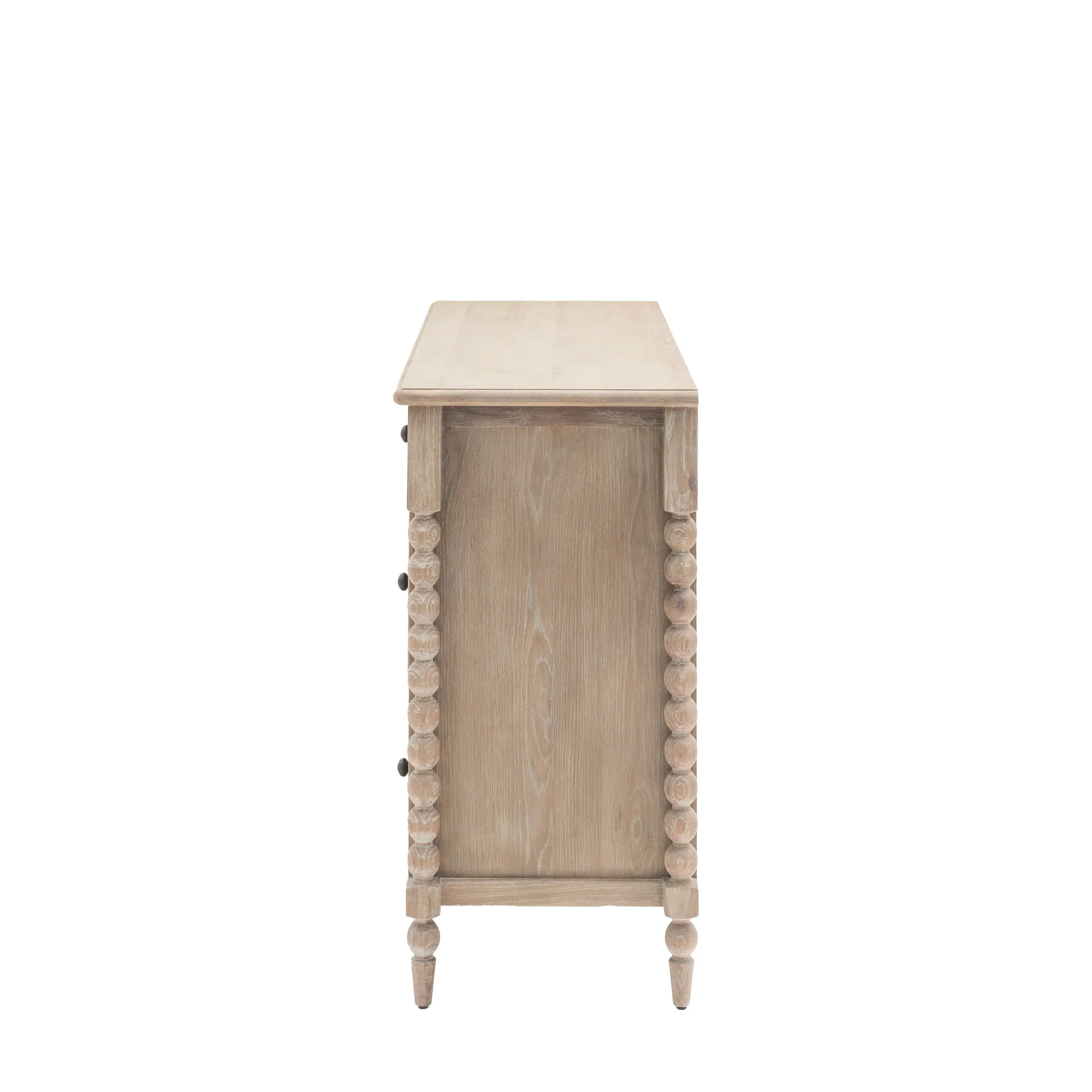 Aria 7 Drawer Chest - Image 7