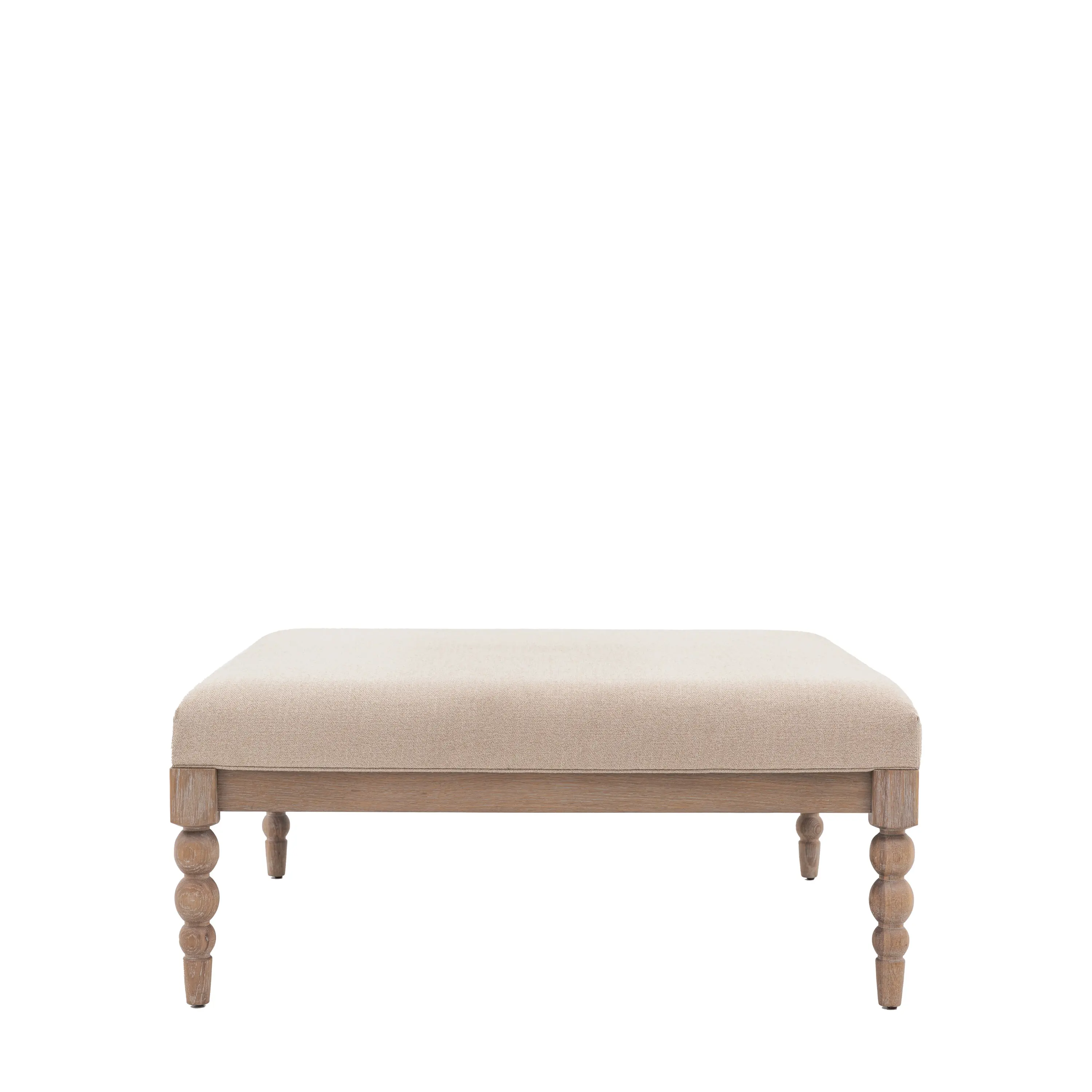 Aria Coffee Table - Image 6