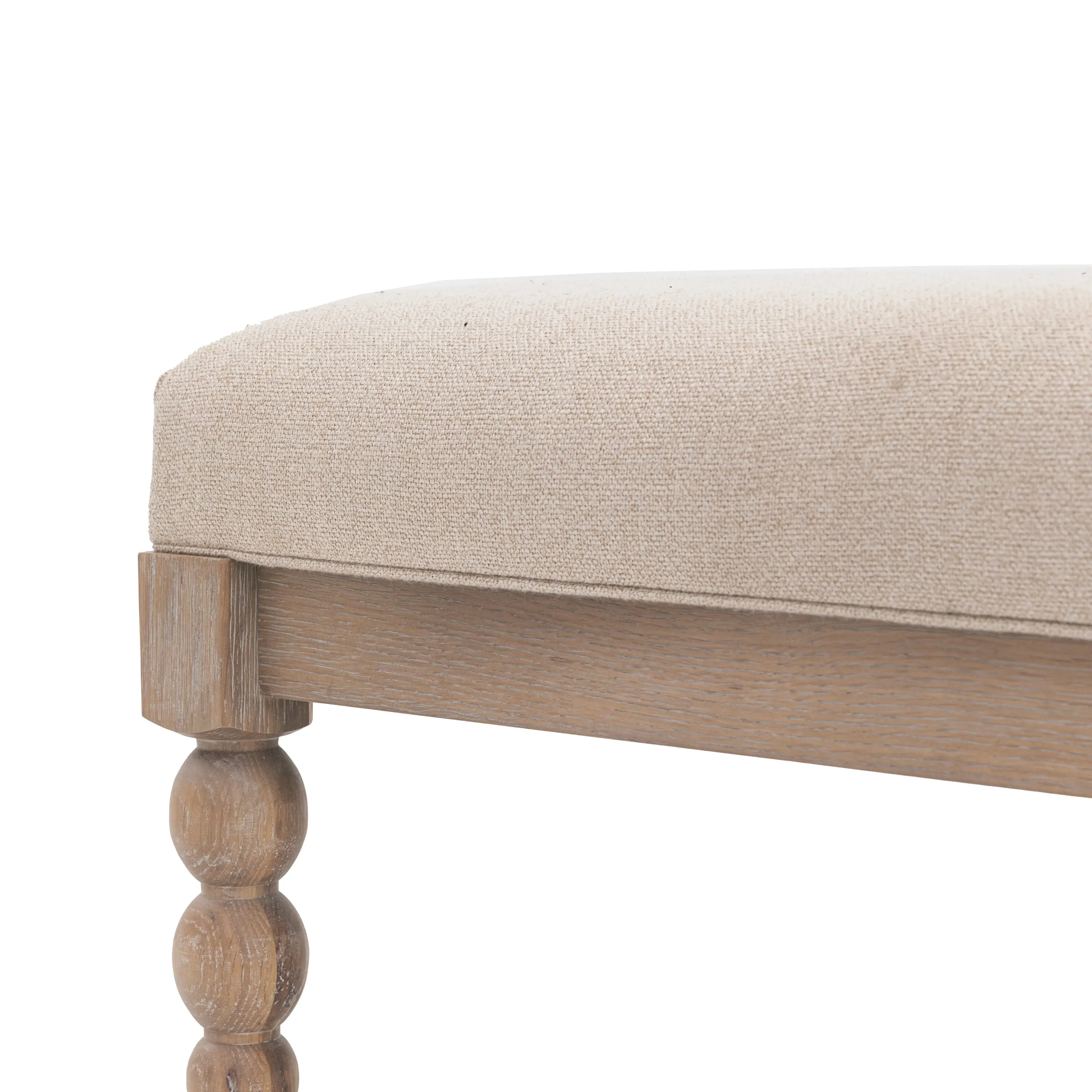 Aria Coffee Table - Image 8