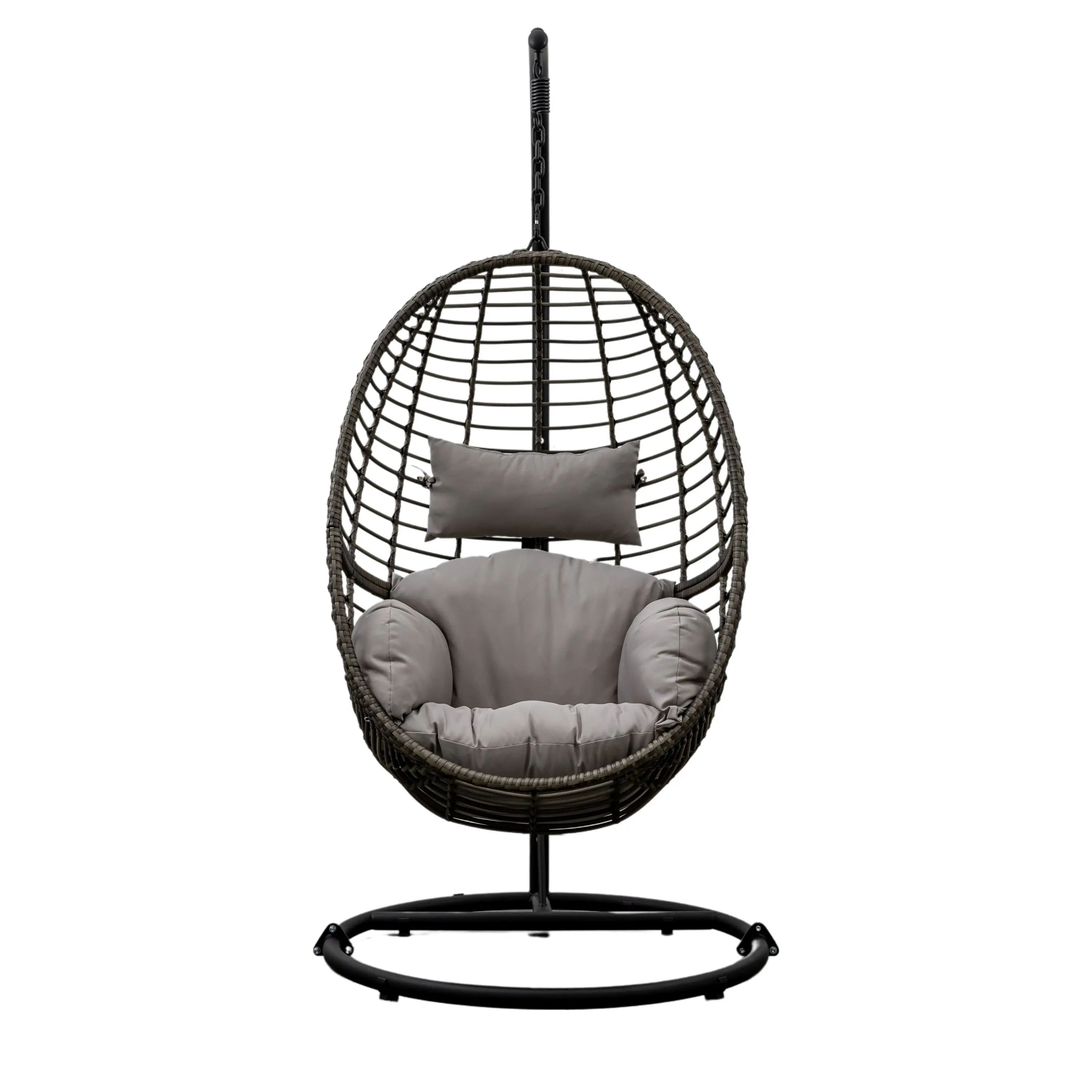 Armando Hanging Chair - Image 14