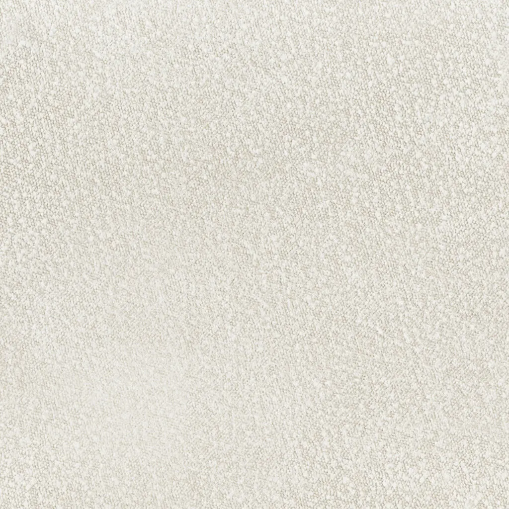 Ashford & Grey Charles Ivory Boucle Chair - Image 6