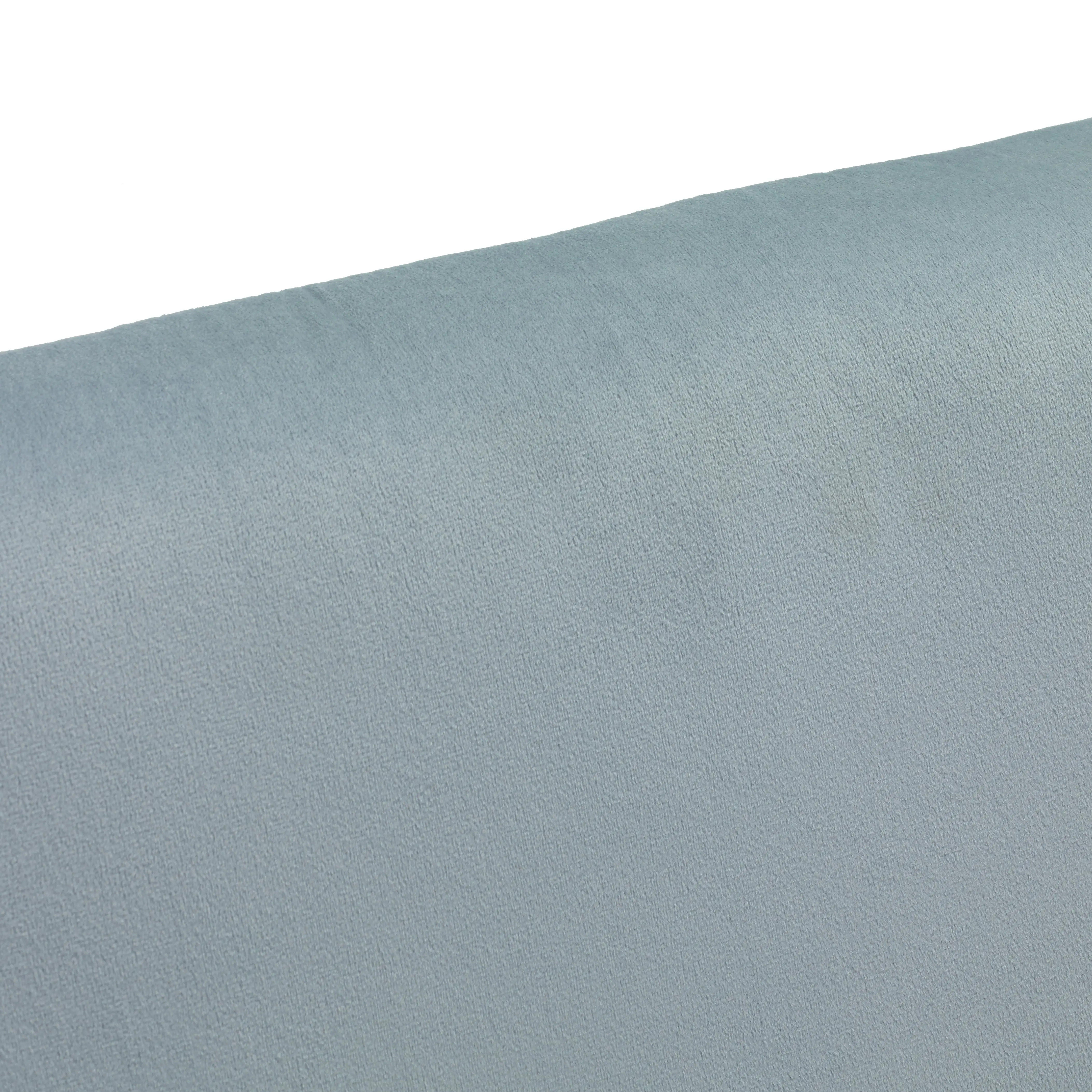 Ashford & Grey Charles Sky Blue Chair - Image 8