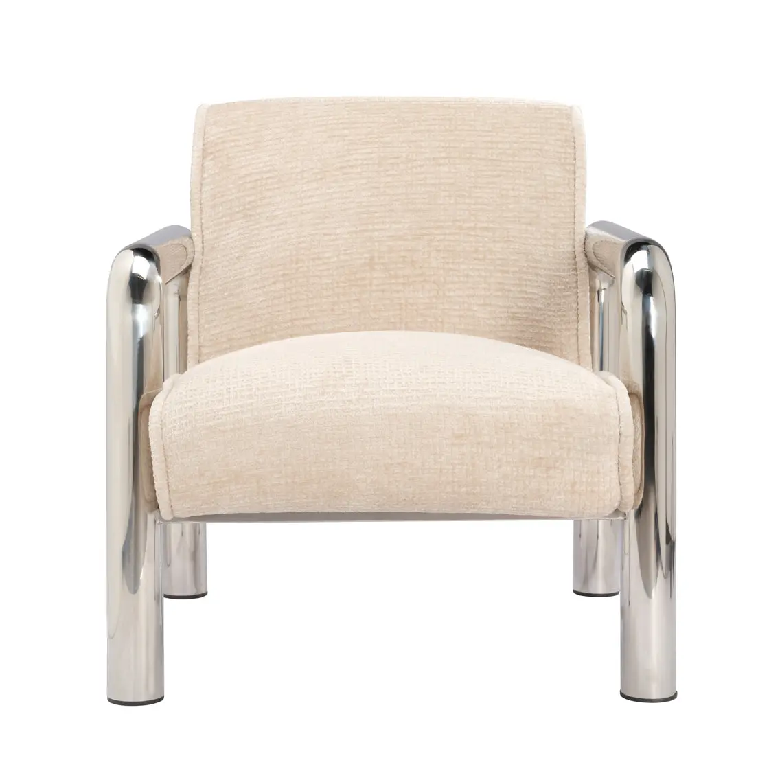 Ashford & Grey Haider Shortbread Chair