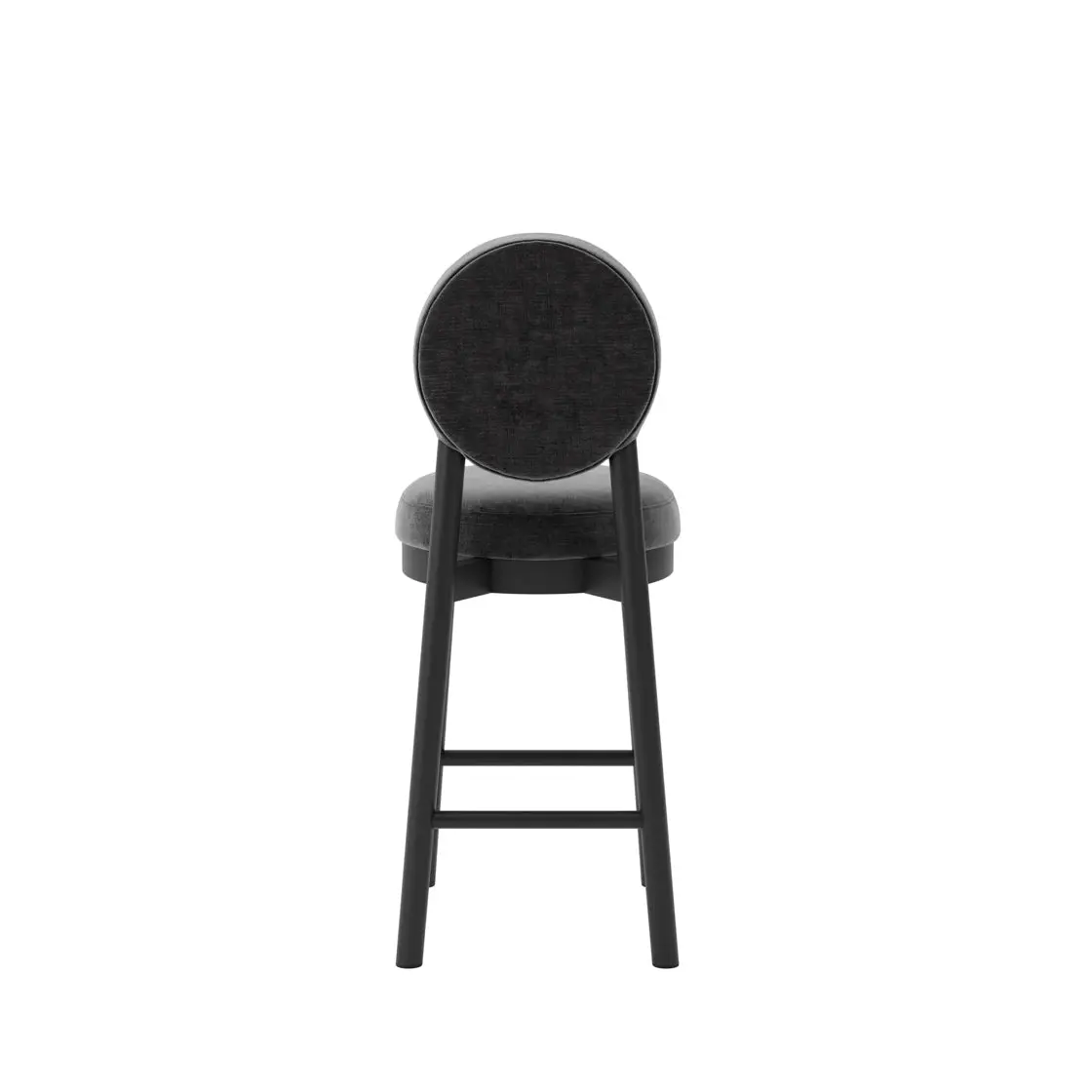 Ashford & Grey Maru Monument Counter Stool - Image 4