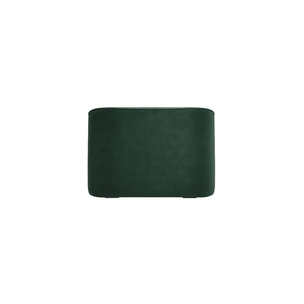 Ashford & Grey Zuma Forest Green Chair - Image 3