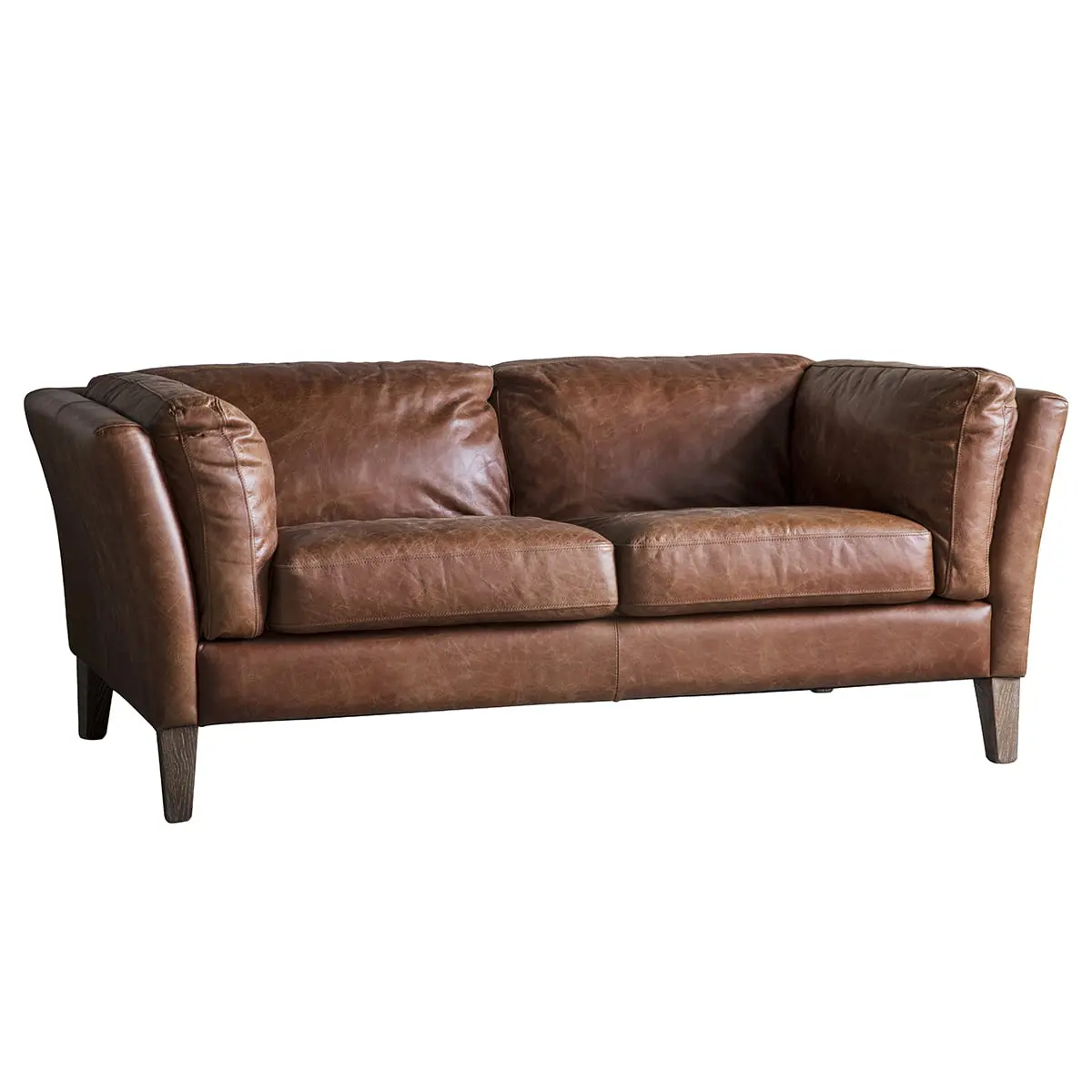 Beaumont 2 Seater Sofa - Image 3