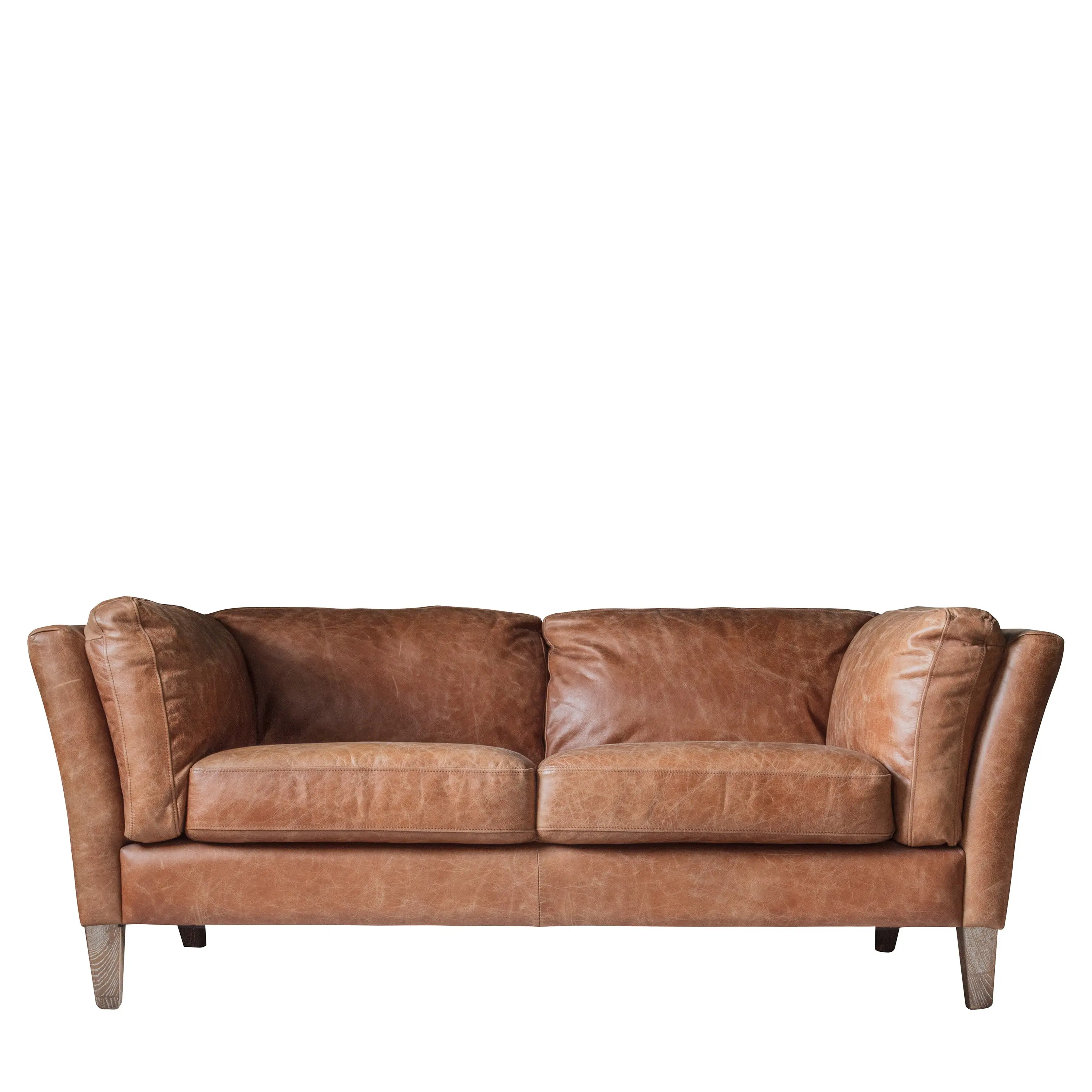 Beaumont 2 Seater Sofa - Image 4
