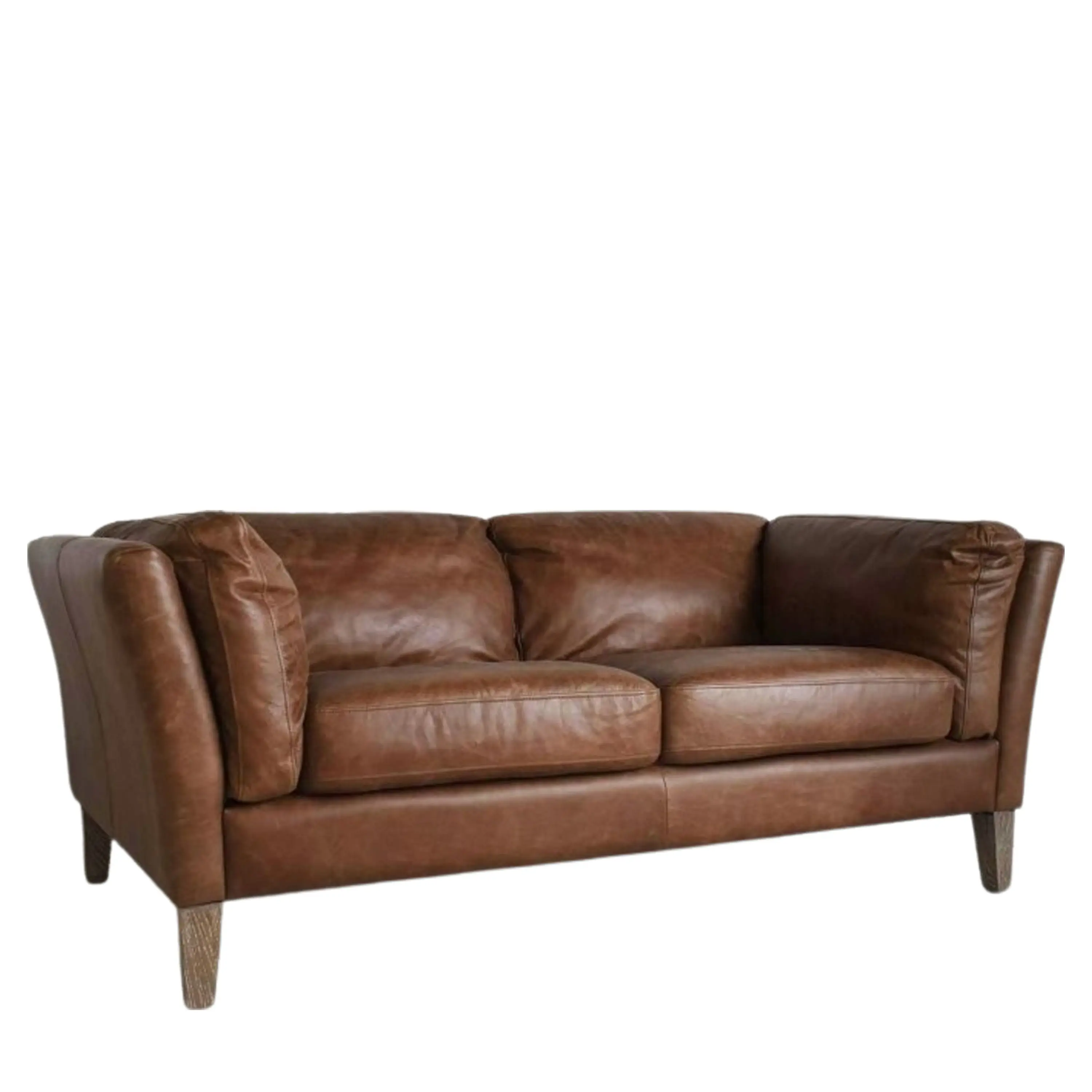 Beaumont 2 Seater Sofa - Image 7