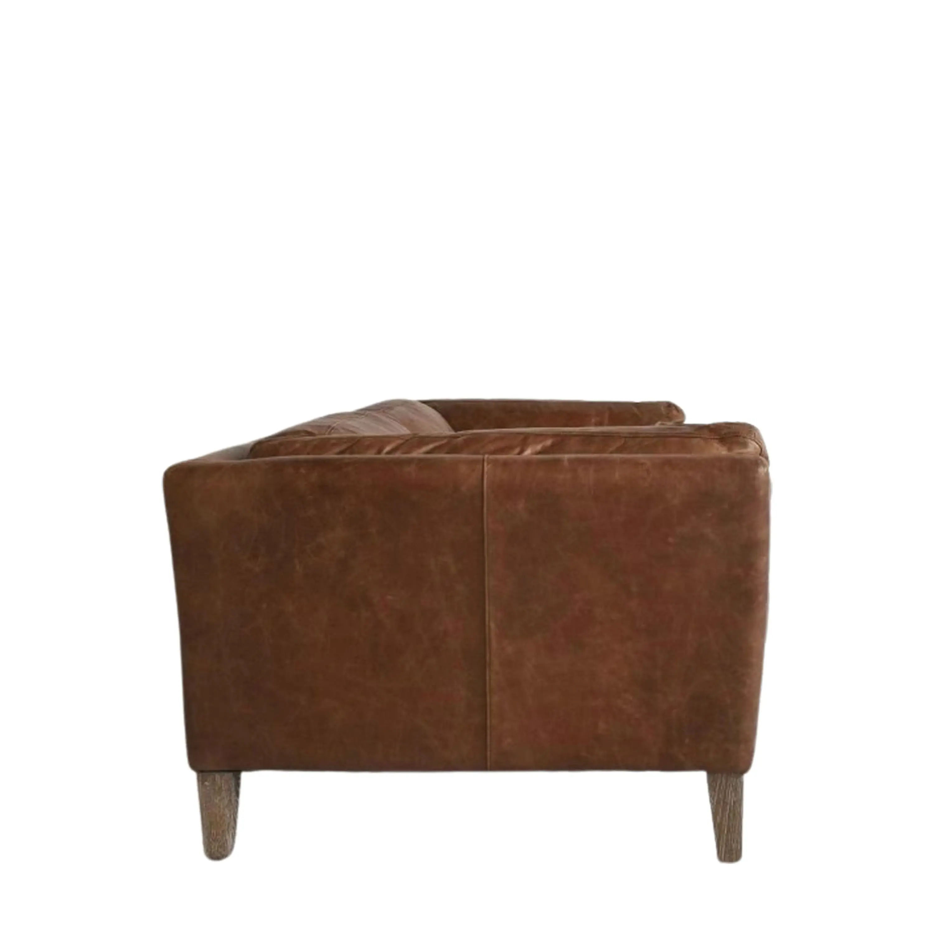 Beaumont 2 Seater Sofa - Image 8