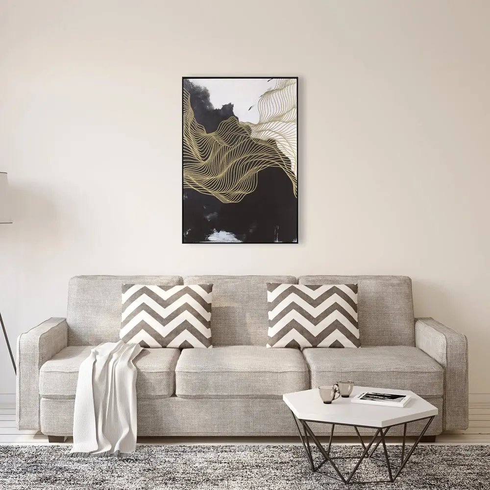 Berkeley Designs Abstract Design 31 - Image 12