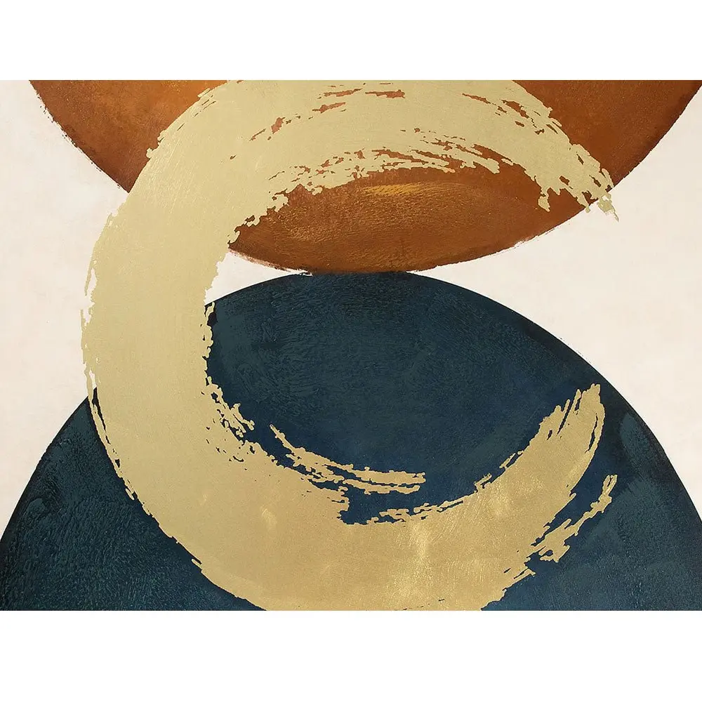 Berkeley Designs Abstract Design 36 - Image 2