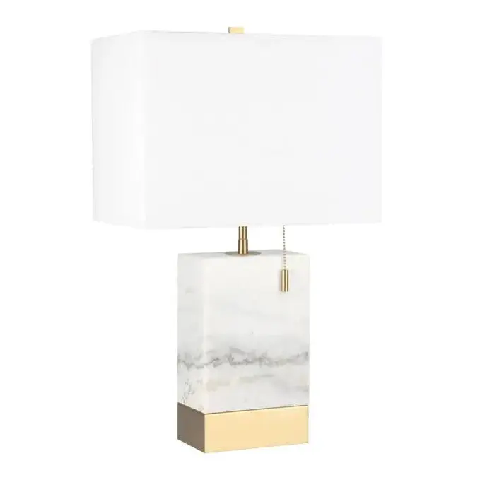 Berkeley Designs Avignon Table Lamp - Image 2