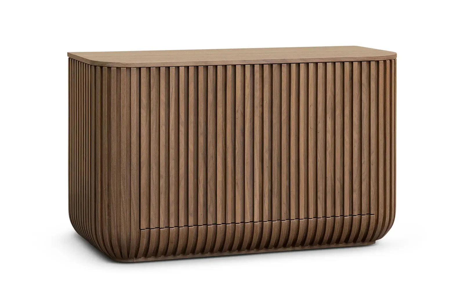 Berkeley Designs Jupiter 2 Door Sideboard