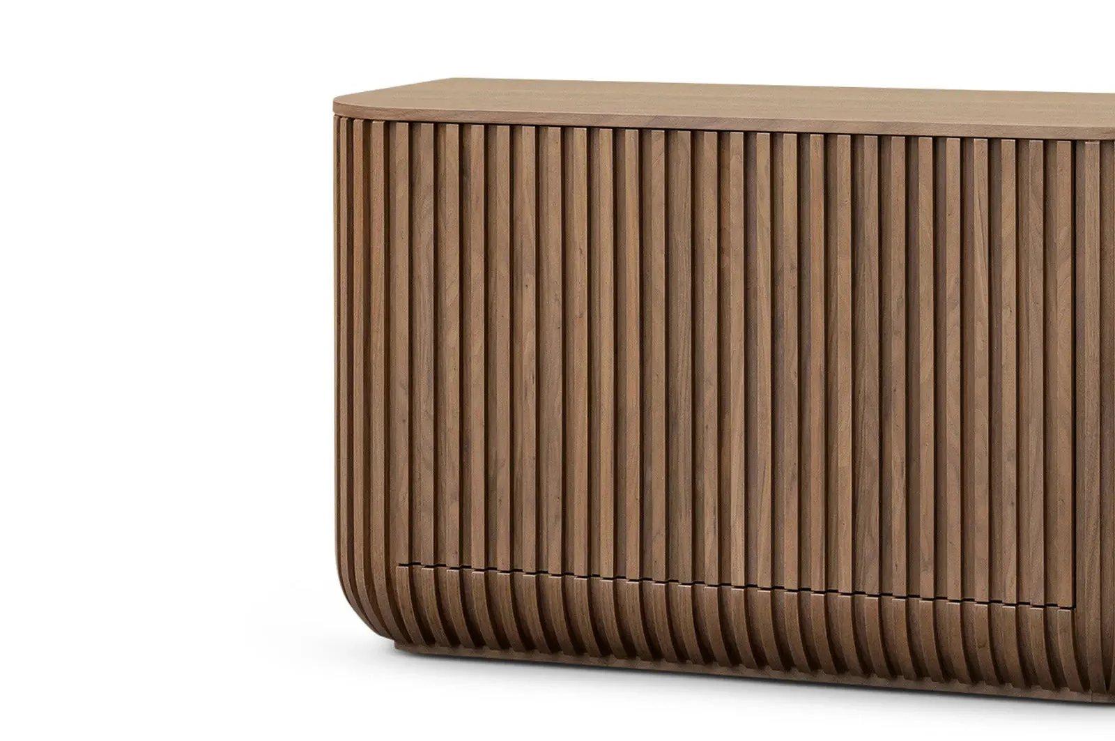 Berkeley Designs Jupiter 2 Door Sideboard - Image 2