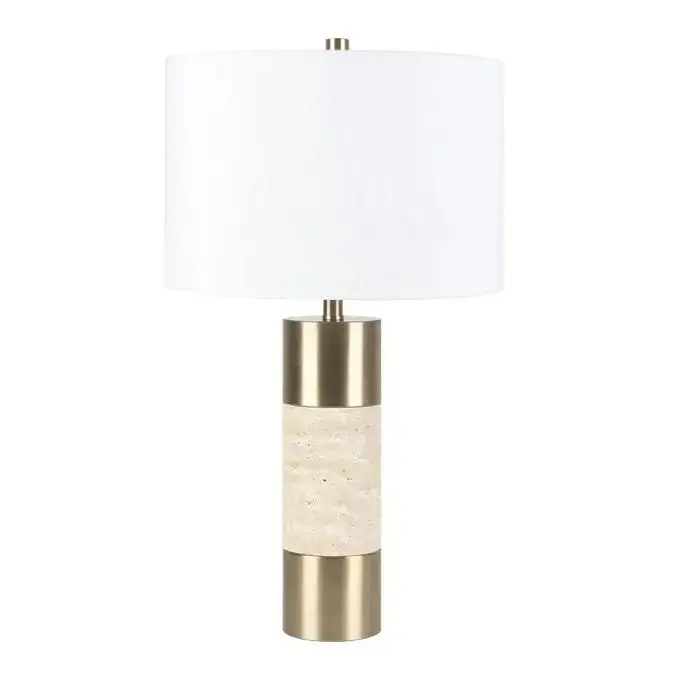 Berkeley Designs Lisbon Table Lamp