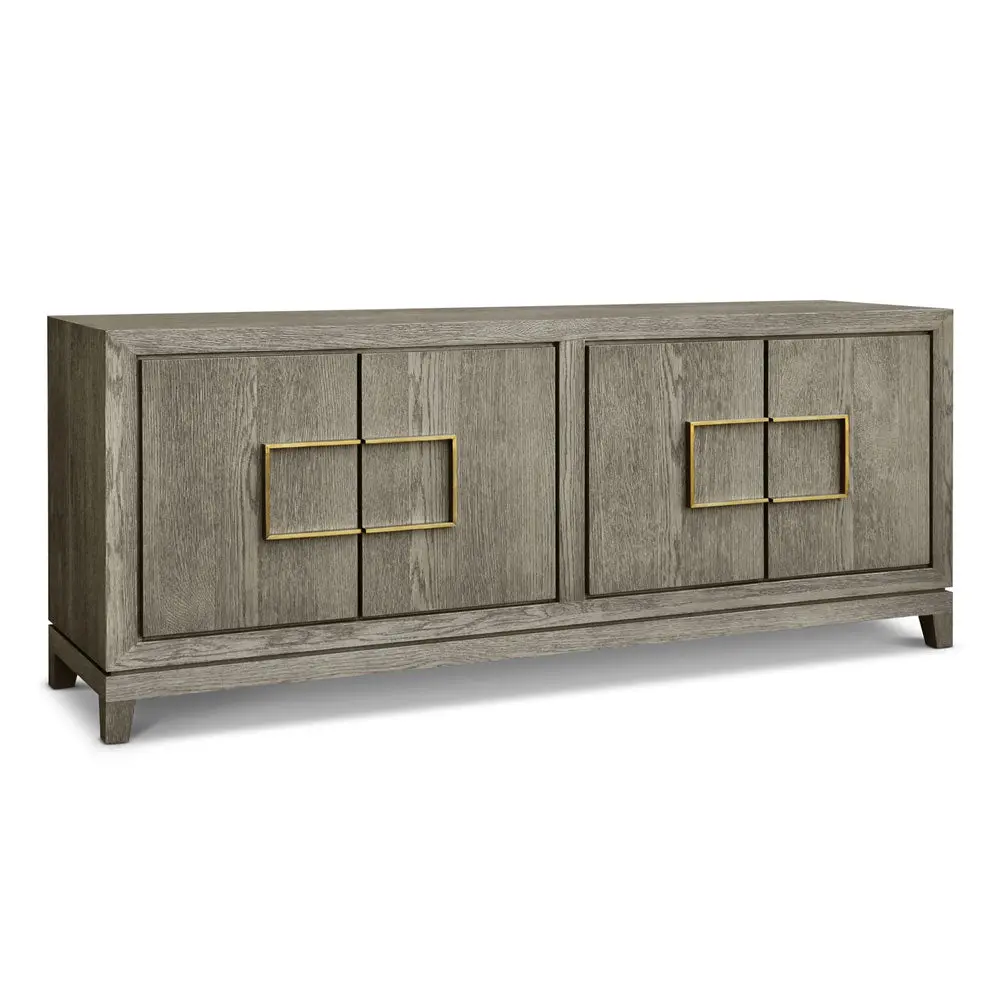 Berkeley Designs Lucca Sideboard