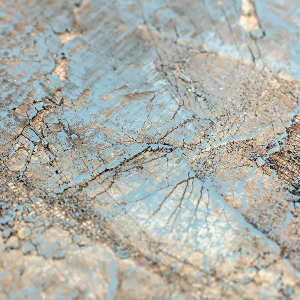 Berkeley Designs Oil on Canvas 13 - Image 3