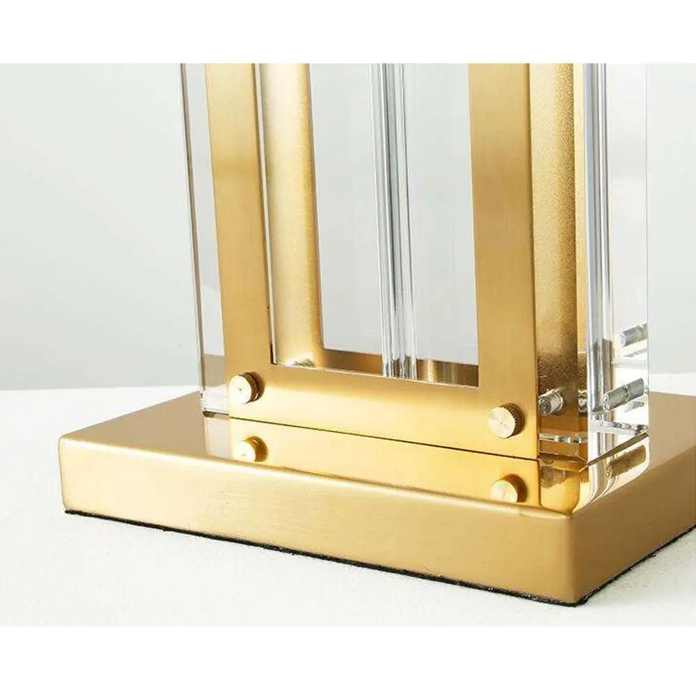Berkeley Designs Orleans Table Lamp - Image 3