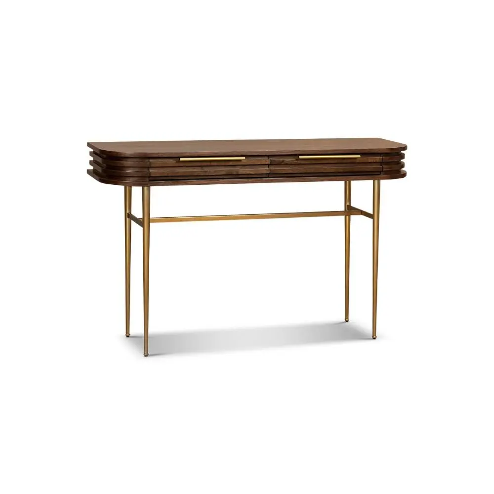 Berkeley Designs Paris Console Table