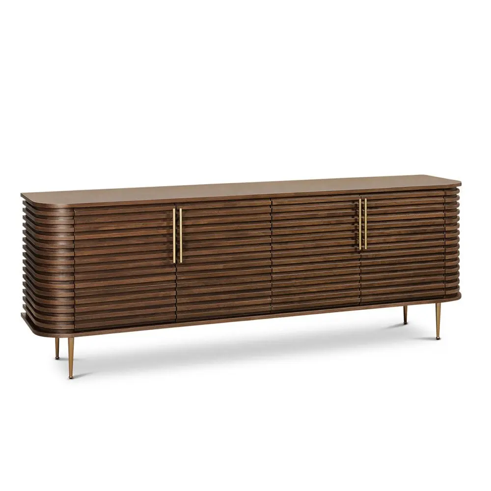 Berkeley Designs Paris Sideboard