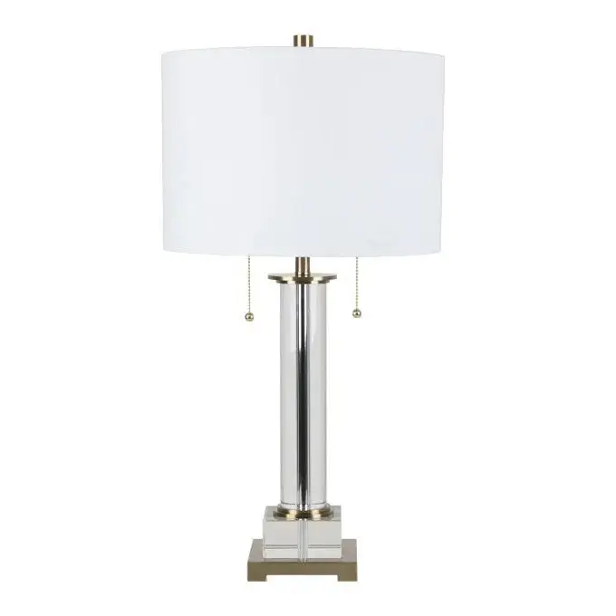 Berkeley Designs Positano Table Lamp - Image 2