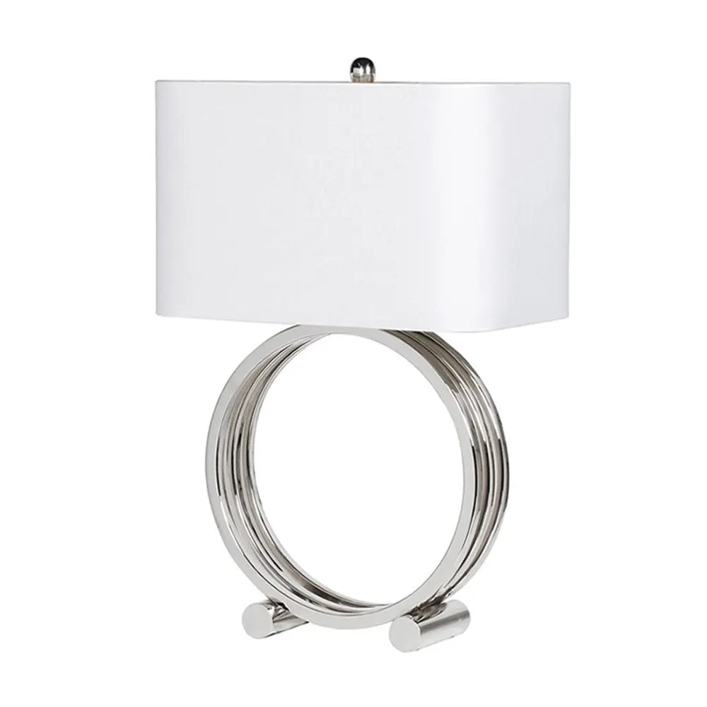 Berkeley Designs Sedona Table Lamp
