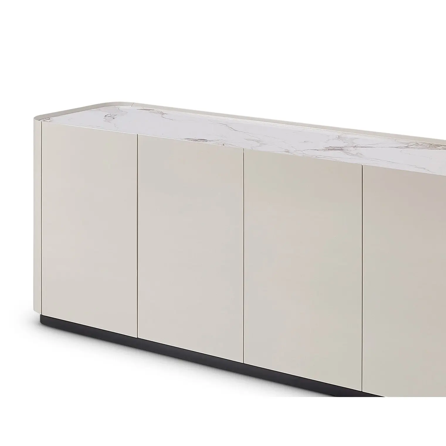 Berkeley Designs Shoreditch Sideboard - Image 2