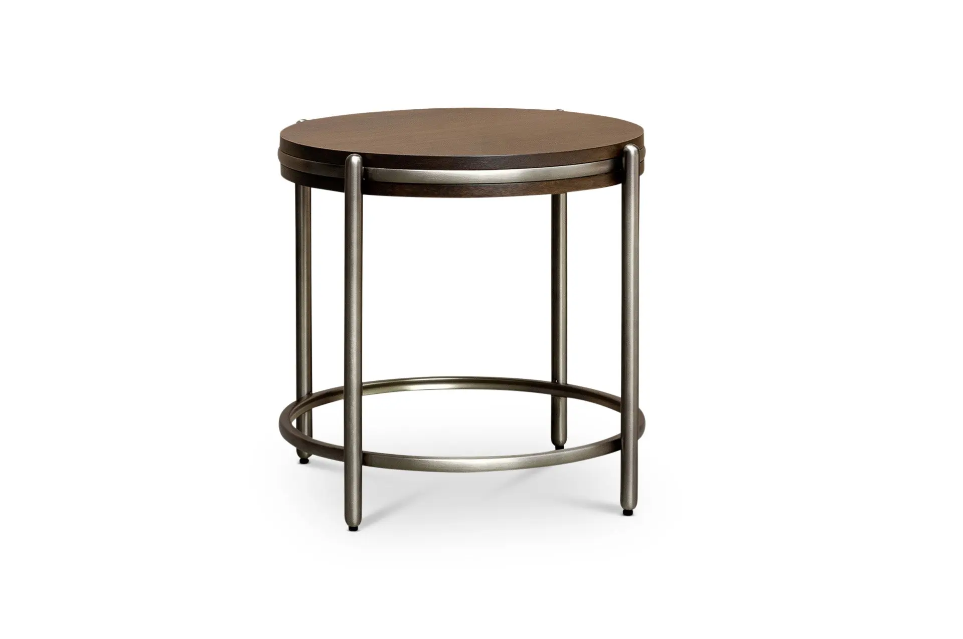 Berkeley Designs Vienna Side Table