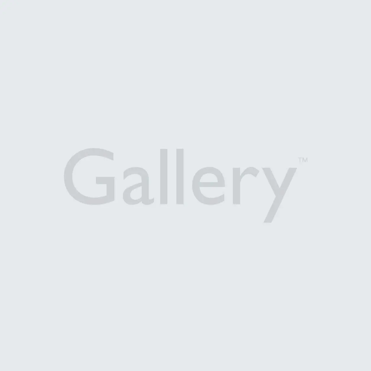 Boxley Rectangular Acacia Wood Dining Table - Image 5