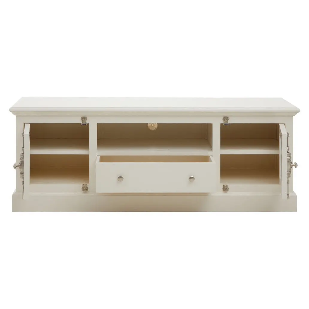 Careen White Media Unit - Image 3