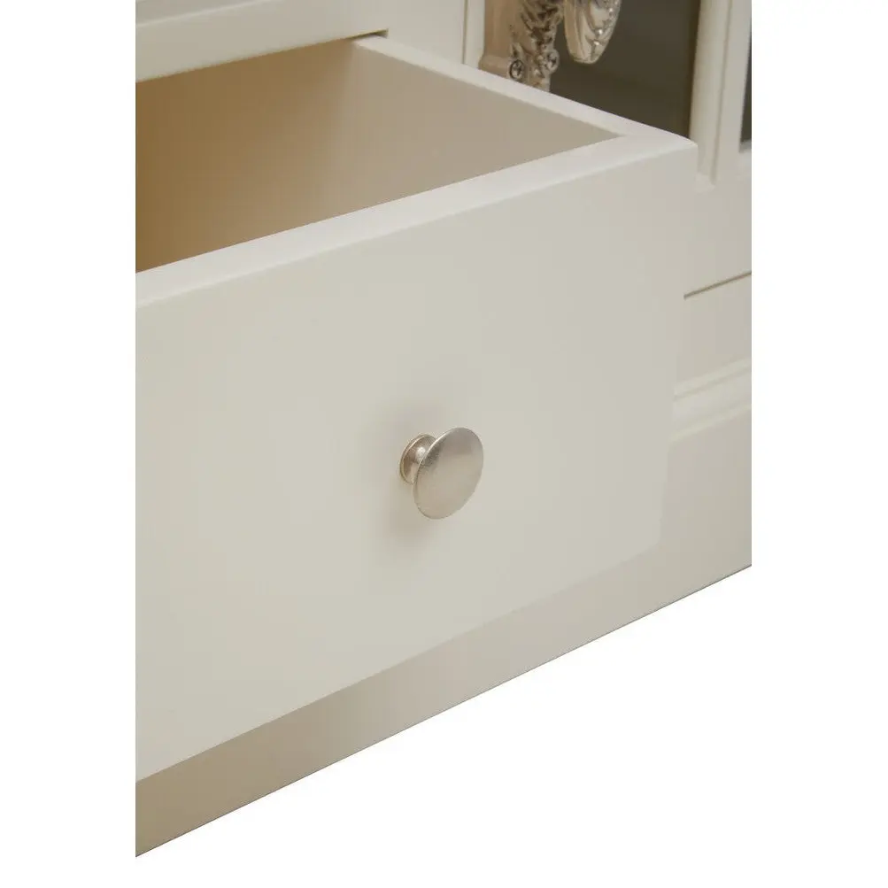 Careen White Media Unit - Image 6