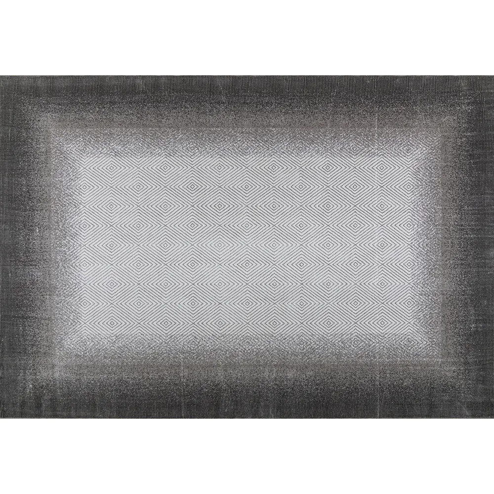 London Rug Company - Charlie Rug - Image 4