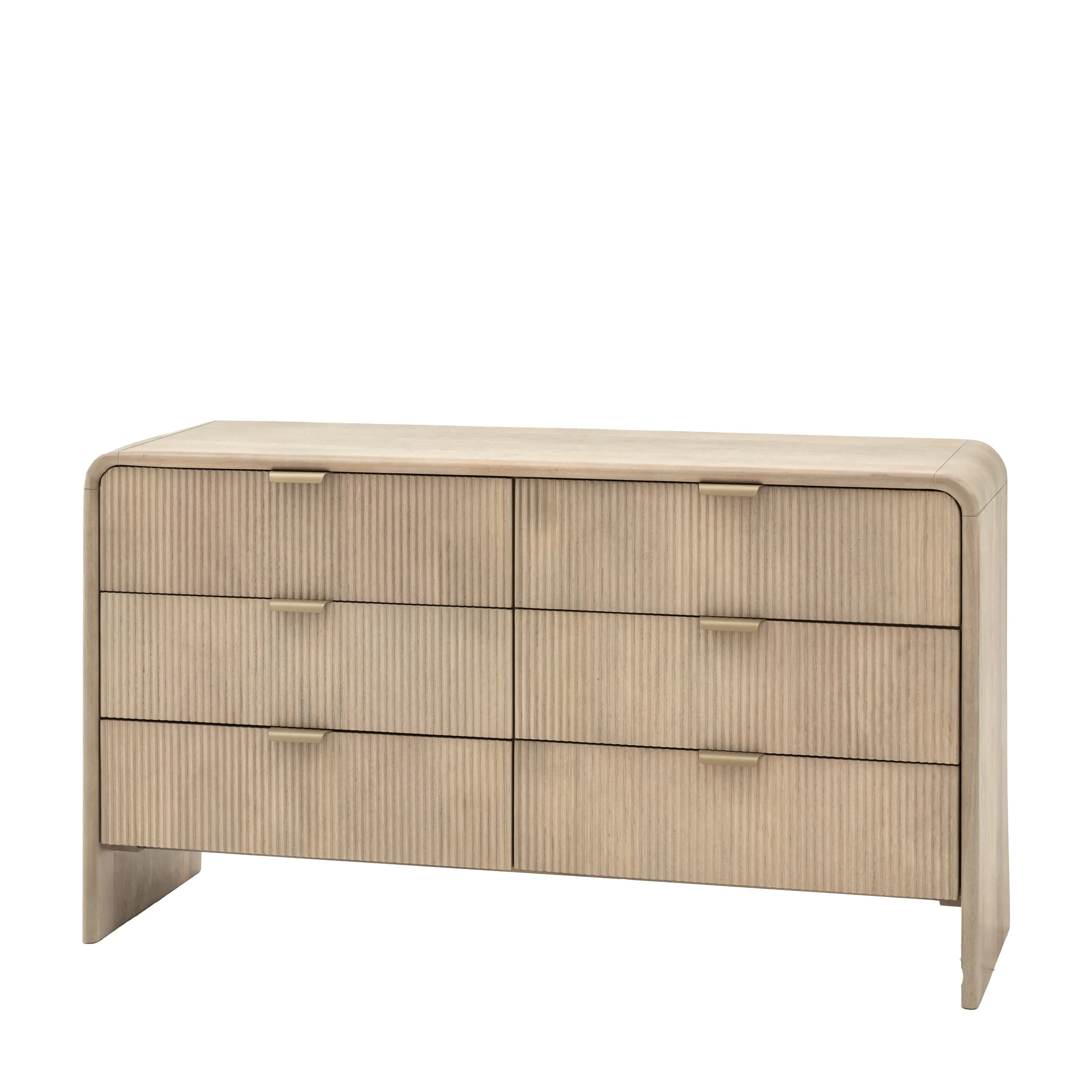 Corena Chest - Image 5