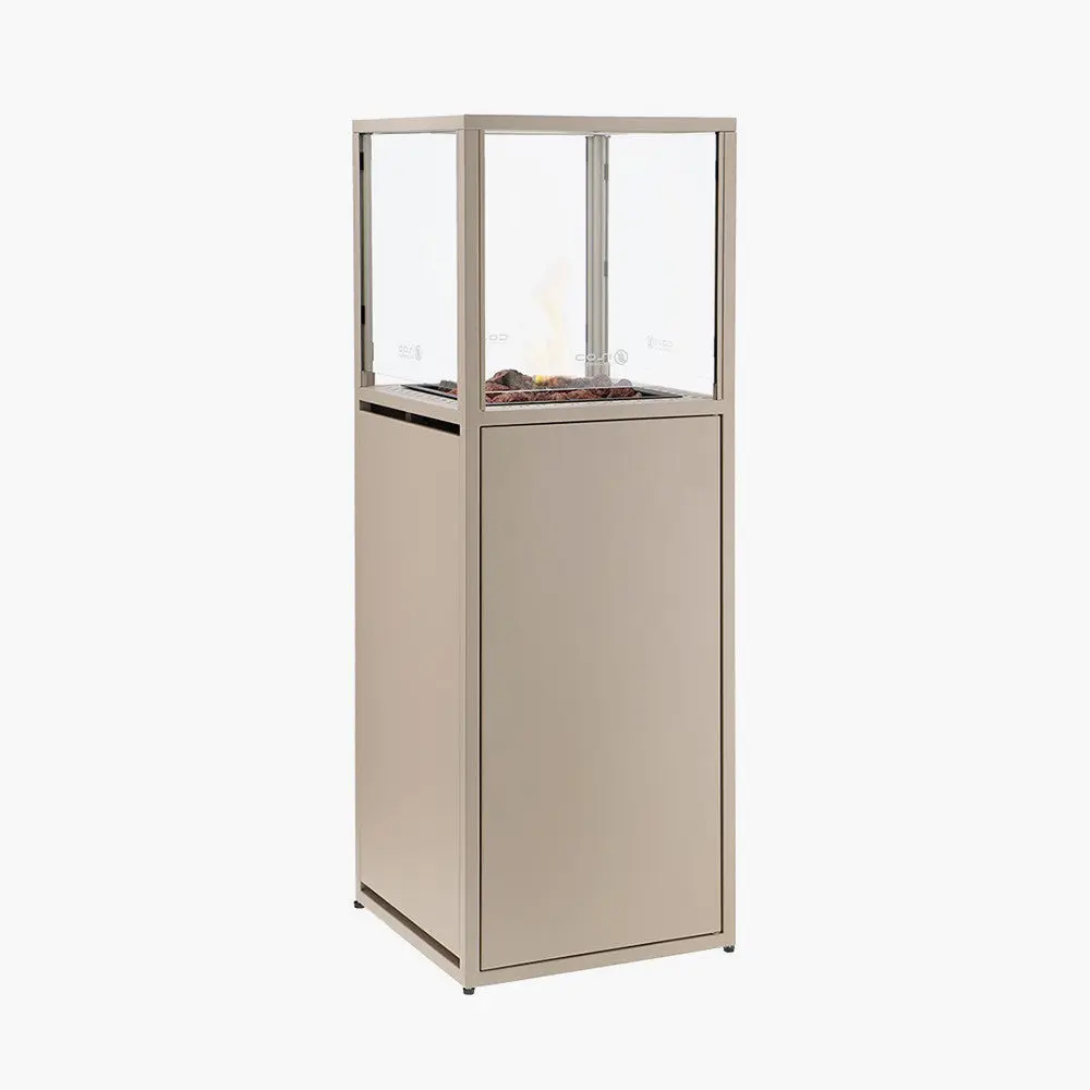Cosipillar Dome Sandy Beige - Image 4