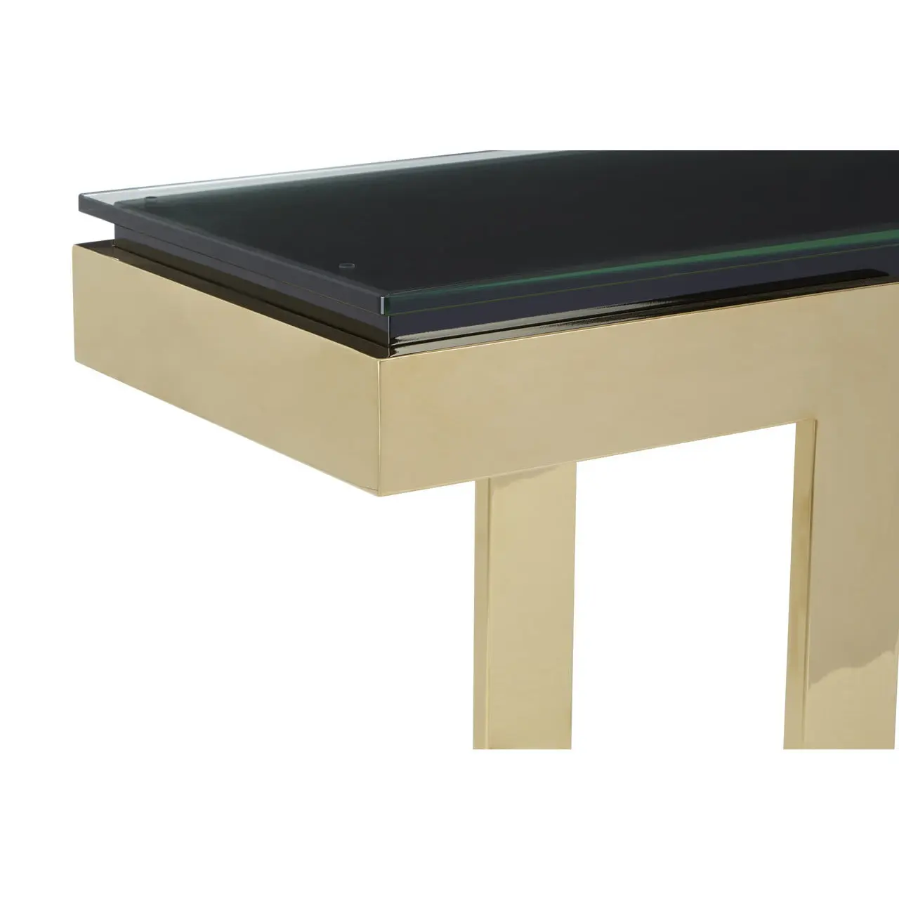 Dana Console Table - Image 3