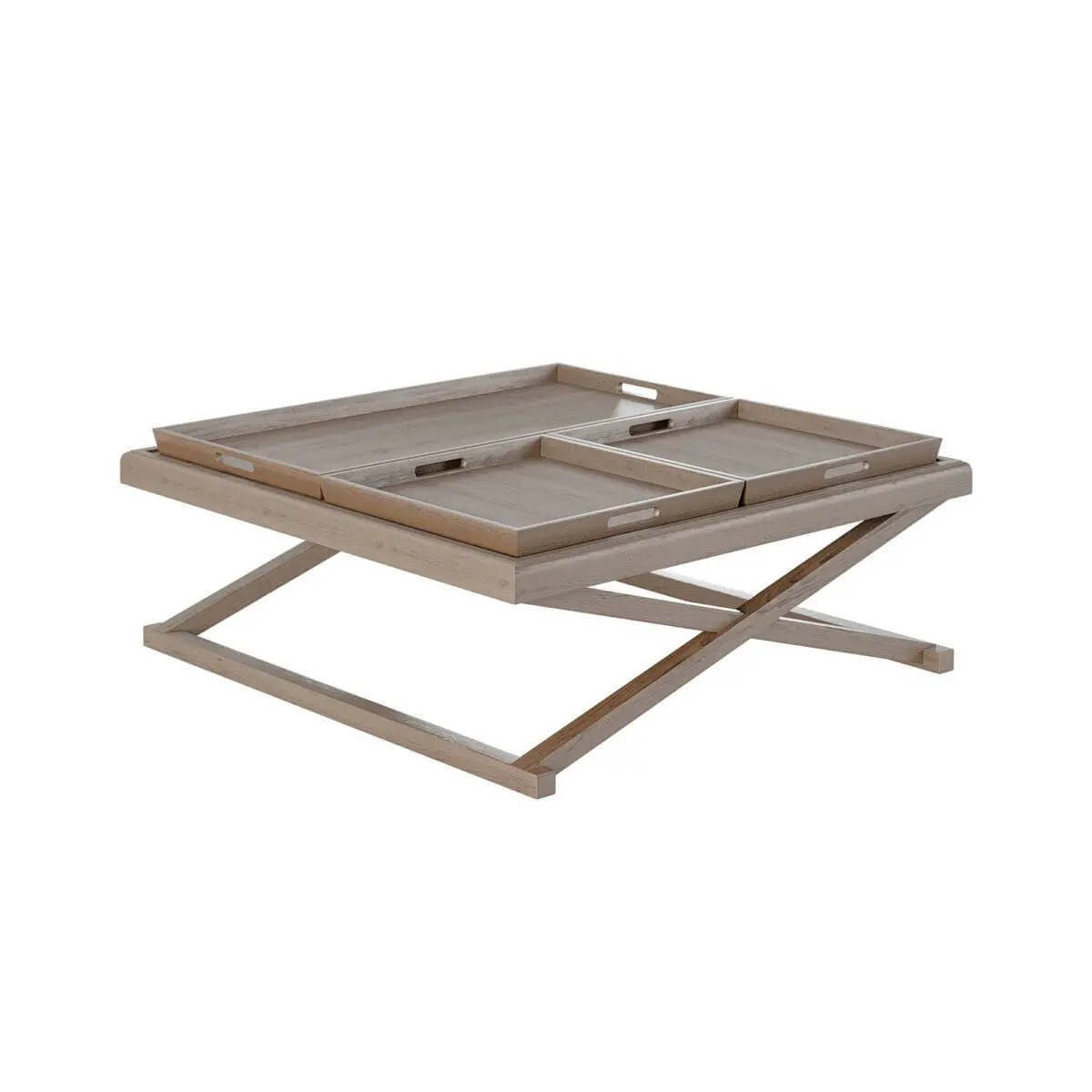 DI Designs Bentley Coffee Table