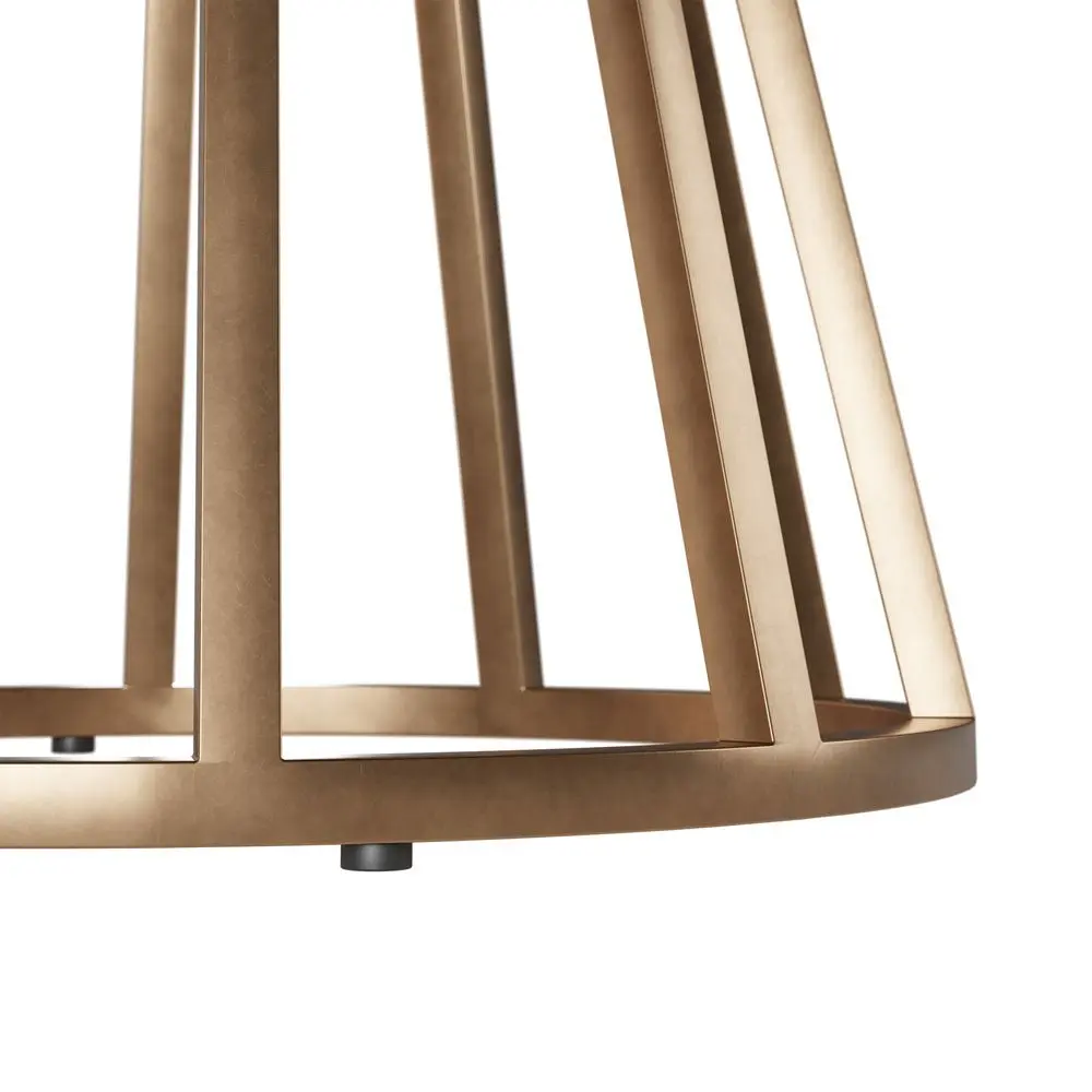 DI Designs Bredon Dining Table - Image 3