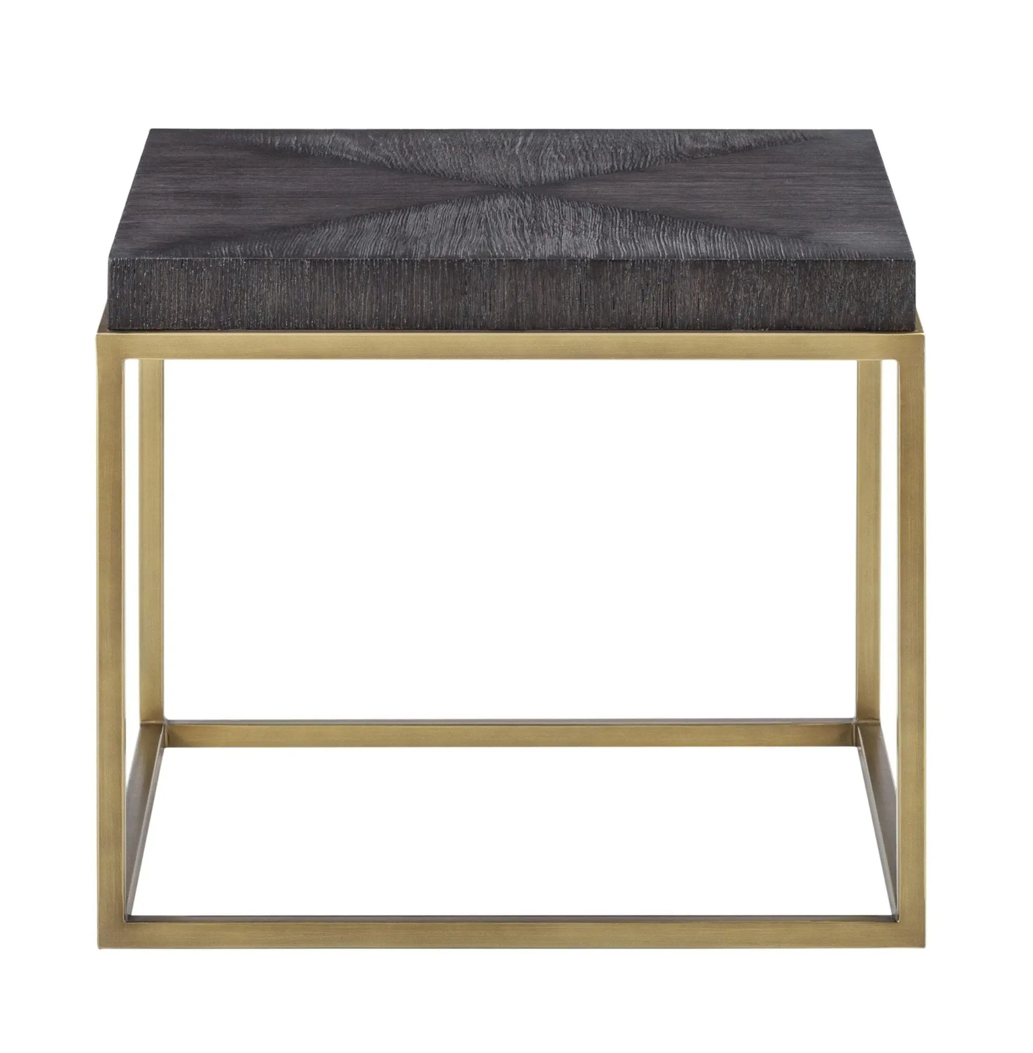 DI Designs Norton End Table - Image 2