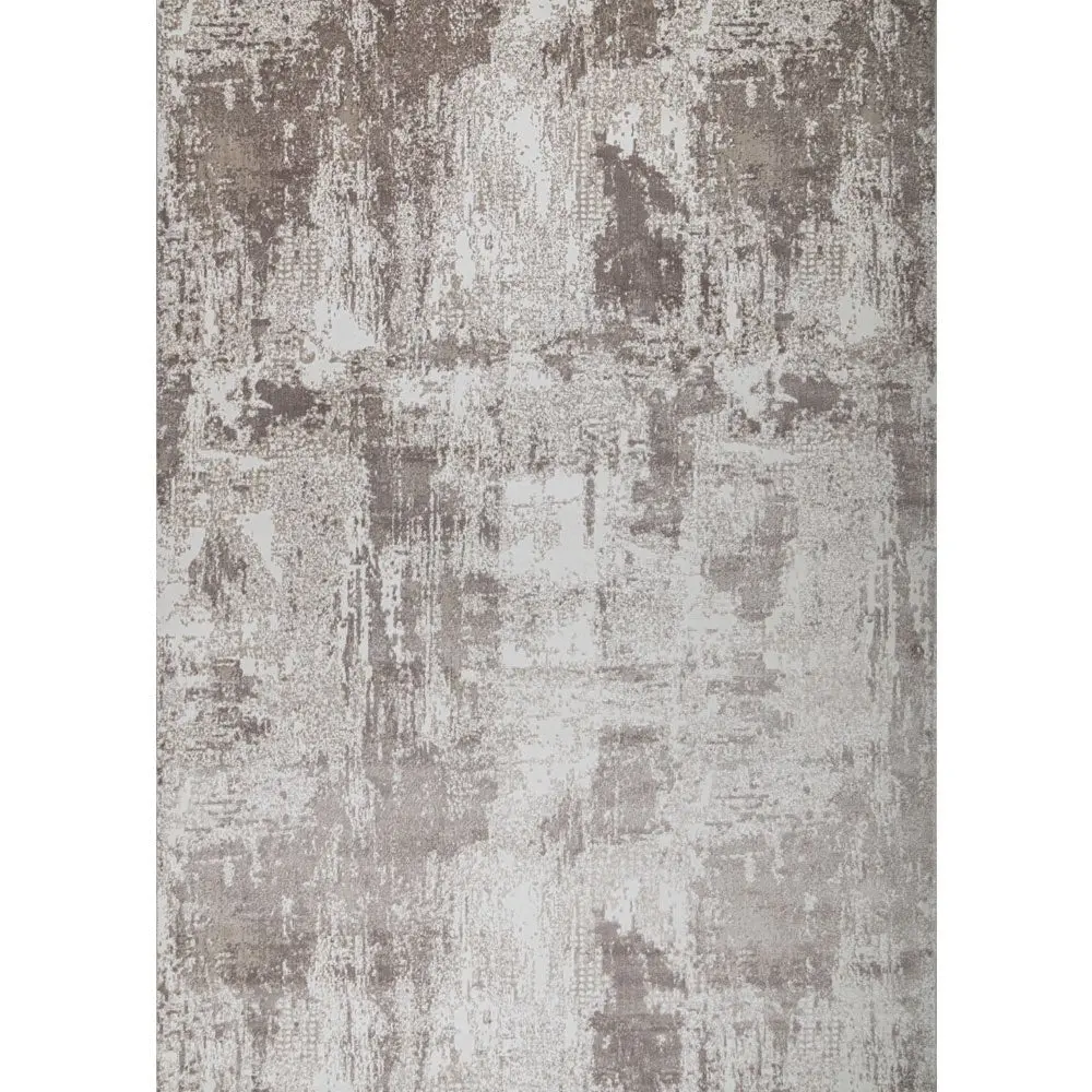 London Rug Company - Ellie Rug