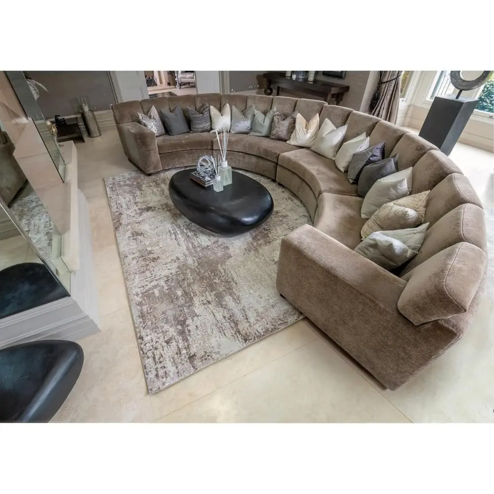 London Rug Company - Ellie Rug - Image 10