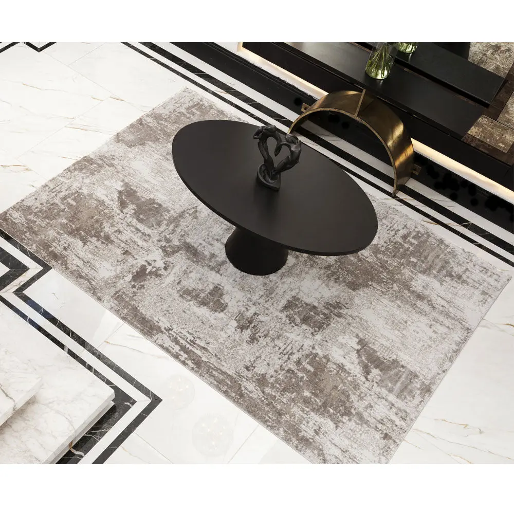 London Rug Company - Ellie Rug - Image 2