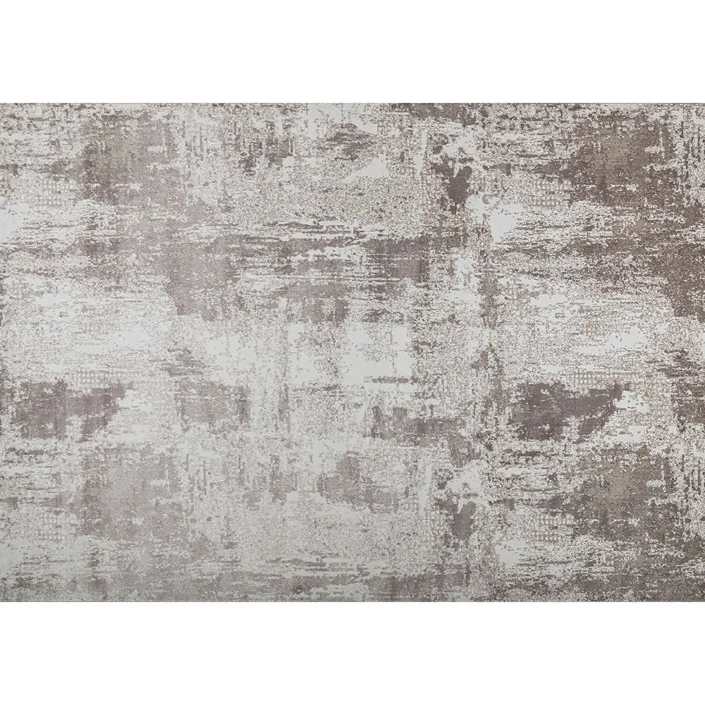 London Rug Company - Ellie Rug - Image 5