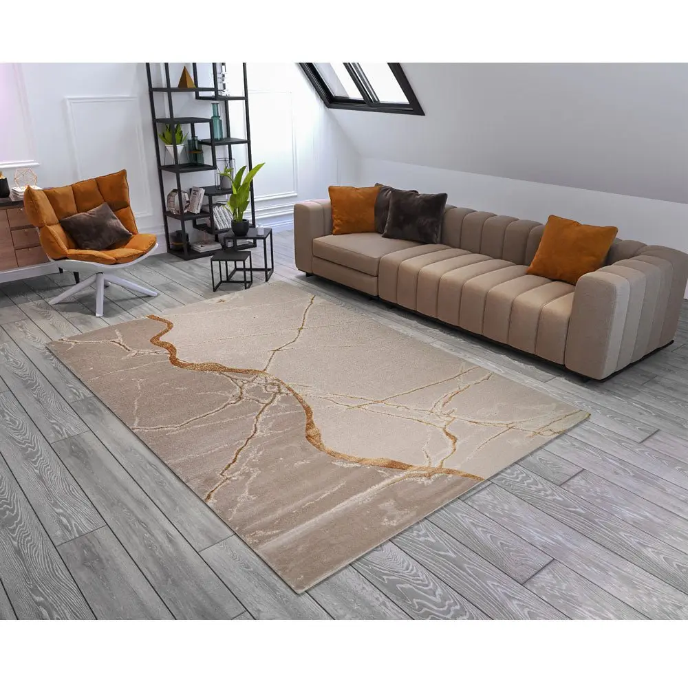 London Rug Company - Emma Rug - Image 3