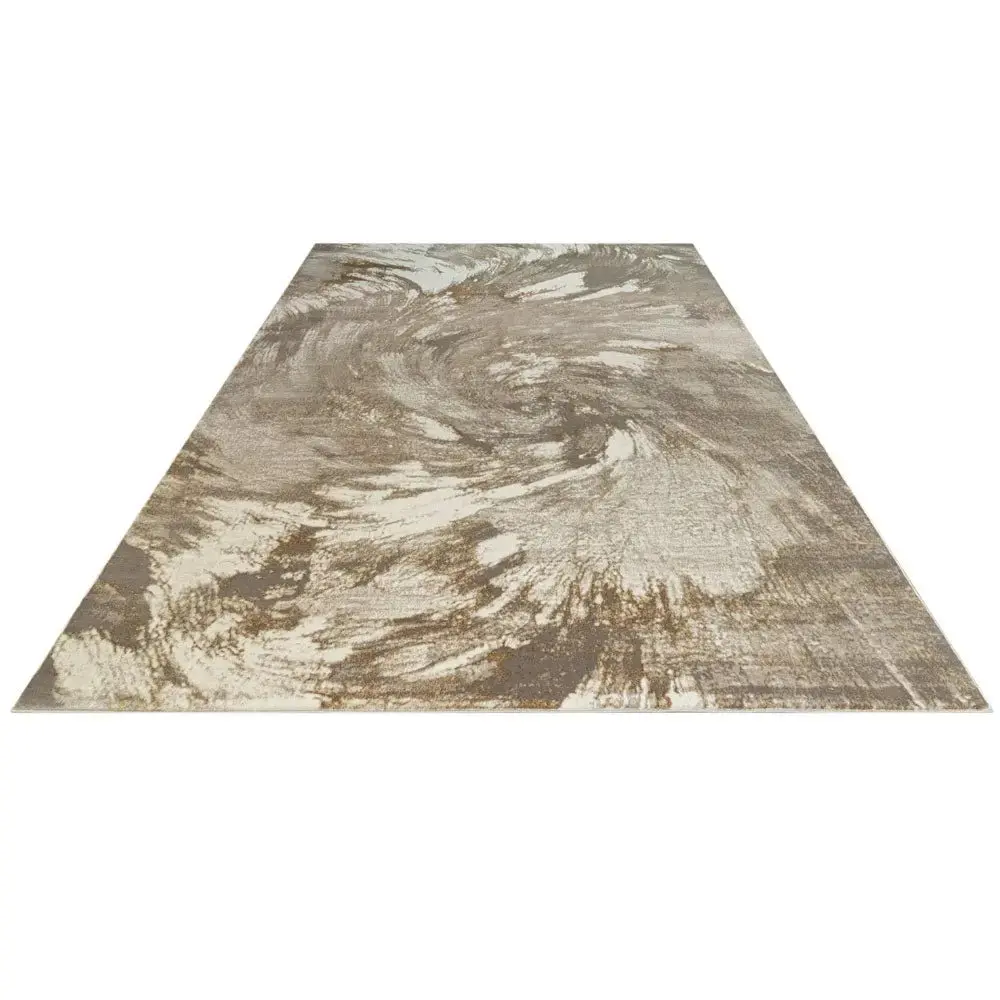 London Rug Company - Helen Rug - Image 4