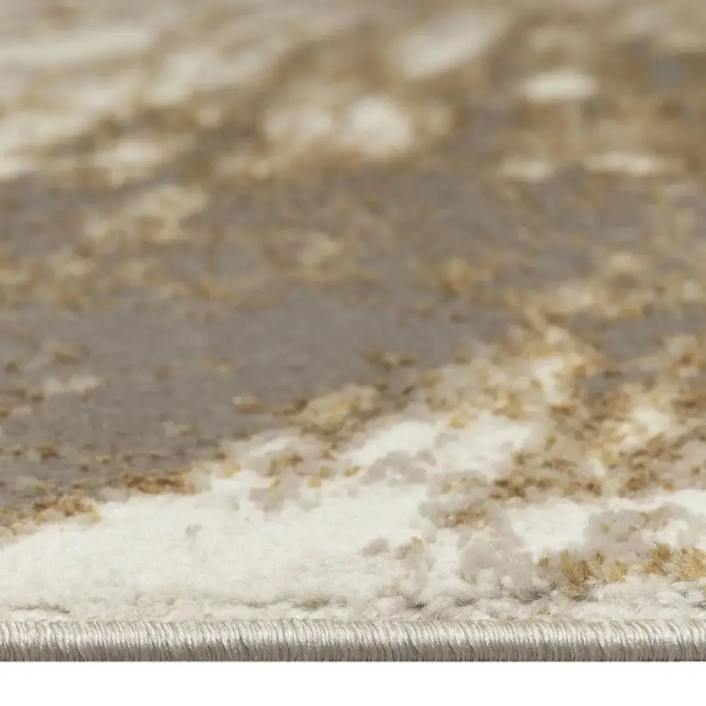 London Rug Company - Helen Rug - Image 6