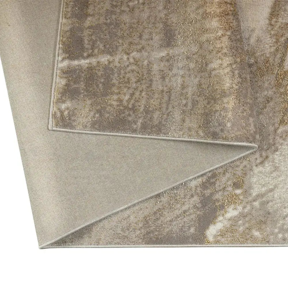 London Rug Company - Helen Rug - Image 8