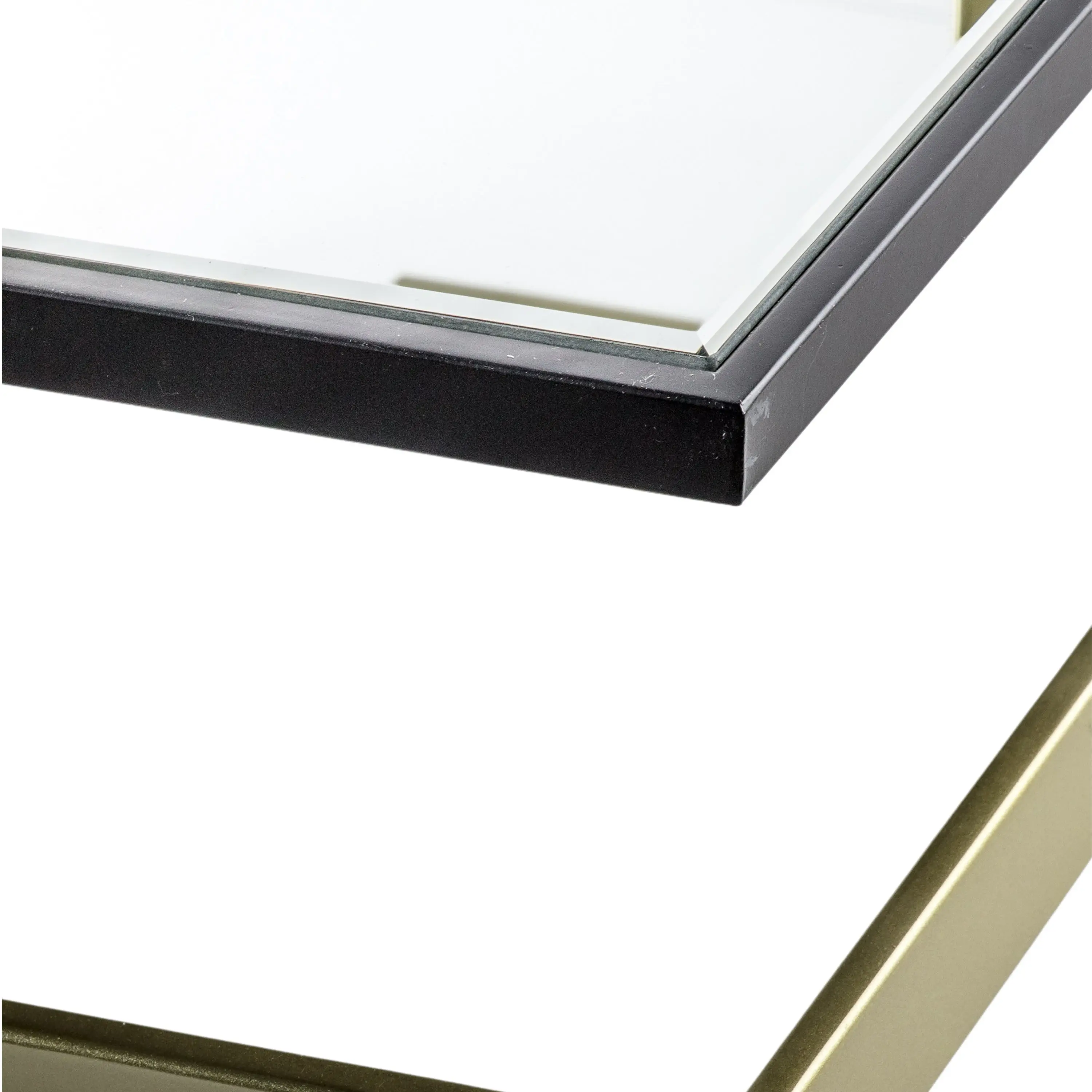 Hiroshima Console Table - Image 10